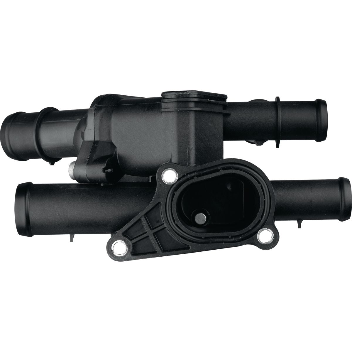 MAHLE Thermostat & Housing TM 1 105