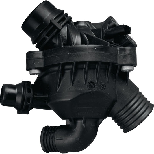 MAHLE Thermostat & Housing TM 30 97