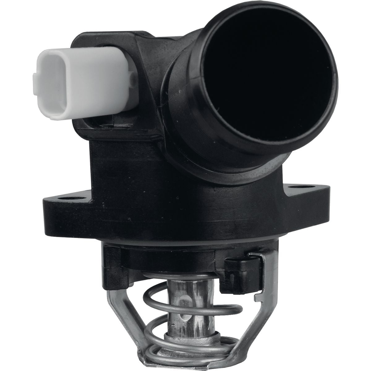 MAHLE Thermostat & Housing TM 32 103