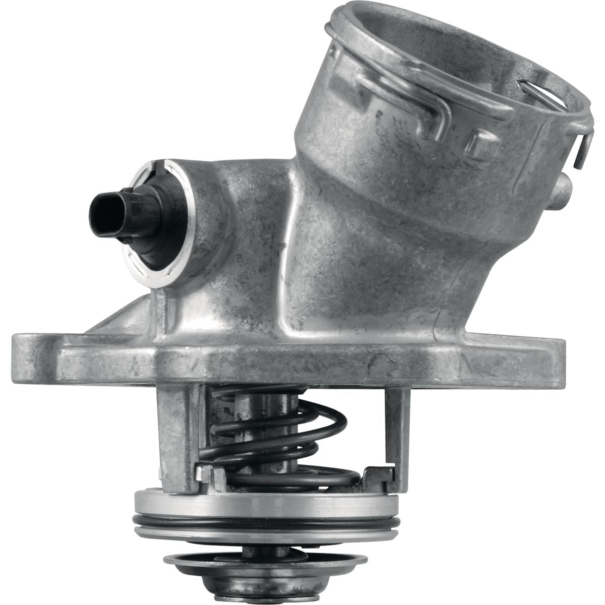 MAHLE Thermostat & Housing TM 45 100D
