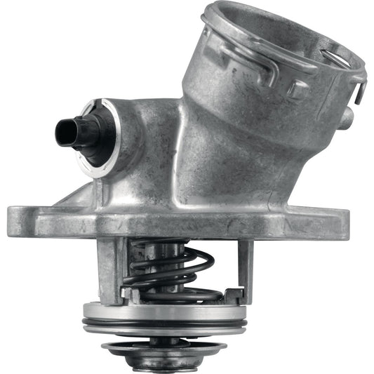 MAHLE Thermostat & Housing TM 45 100D