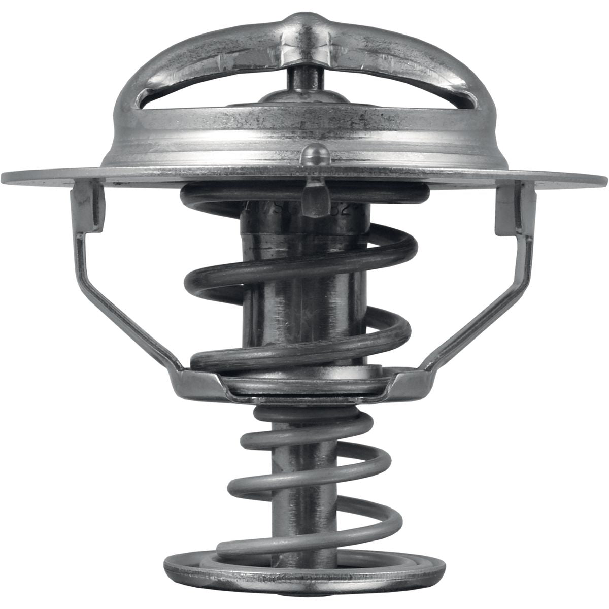 MAHLE Thermostat TX 114 82D