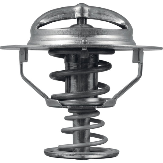 MAHLE Thermostat TX 114 82D