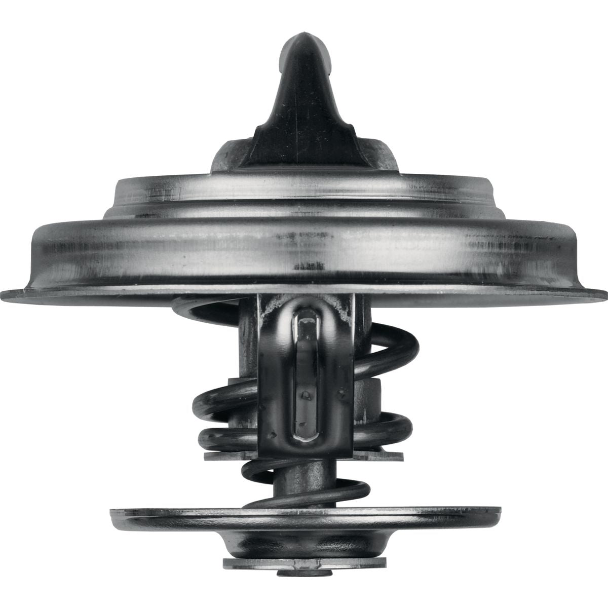 MAHLE Thermostat TX 18 87D