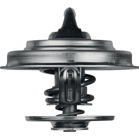 MAHLE Thermostat TX 18 87D