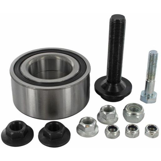 VAICO Wheel Bearing Kit V10-0049