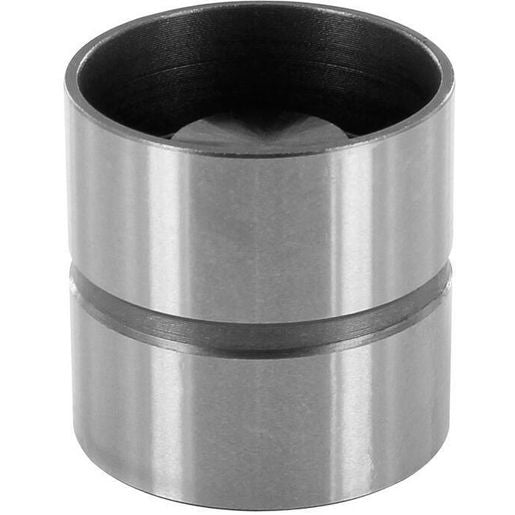 VAICO Hydraulic Lifter Intake V10-0164-1