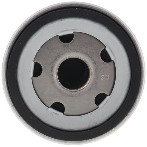 VAICO Oil Filter V10-0319