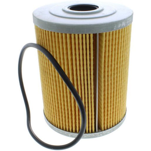 VAICO Oil Filter V10-0328