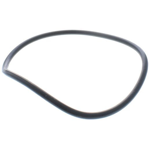 VAICO Oil Filter V10-0328