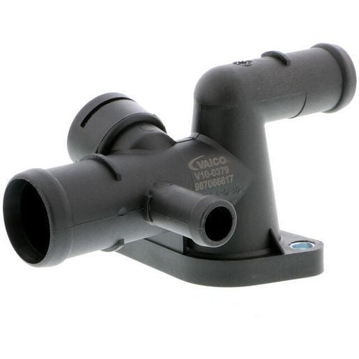 VAICO Radiator Hose Adaptor V10-0379