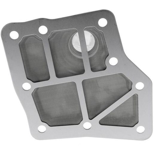 VAICO Transmission Filter Kit V10-0422