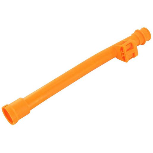 VAICO Oil Dipstick V10-0428