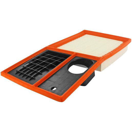 VAICO Air Filter V10-0437