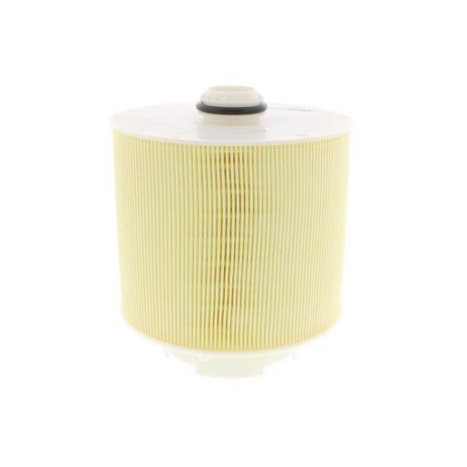 VAICO Air Filter V10-0439
