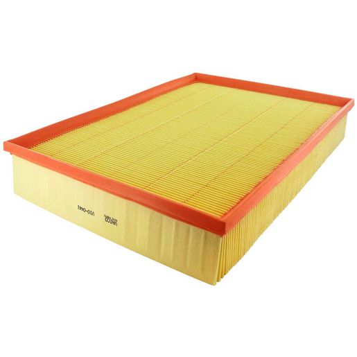 VAICO Air Filter V10-0441