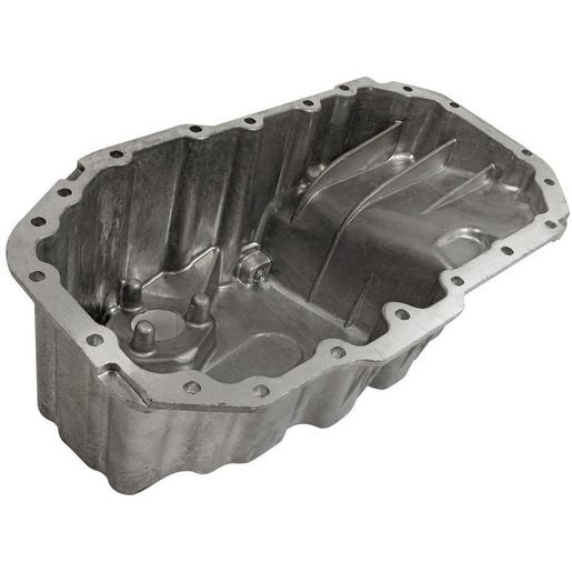 VAICO Oil Pan V10-0446