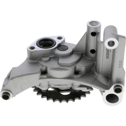 VAICO Oil Pump V10-0495