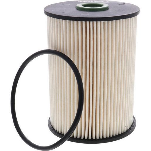 VAICO Fuel Filter V10-0499