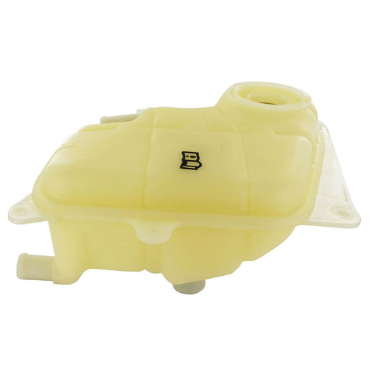 VAICO Expansion Tank V10-0559