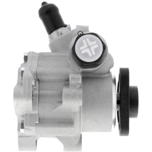 VAICO Power Steering Pump V10-0575
