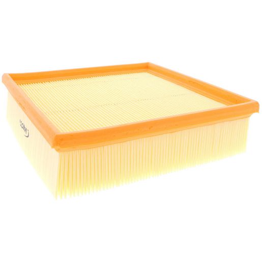 VAICO Air Filter V10-0602