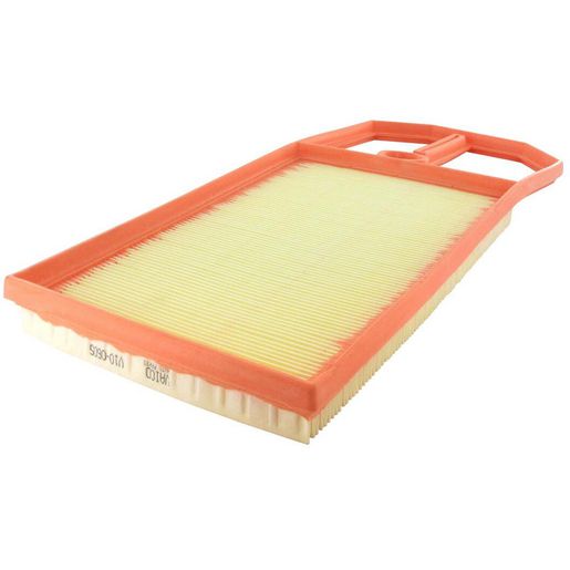 VAICO Air Filter V10-0605