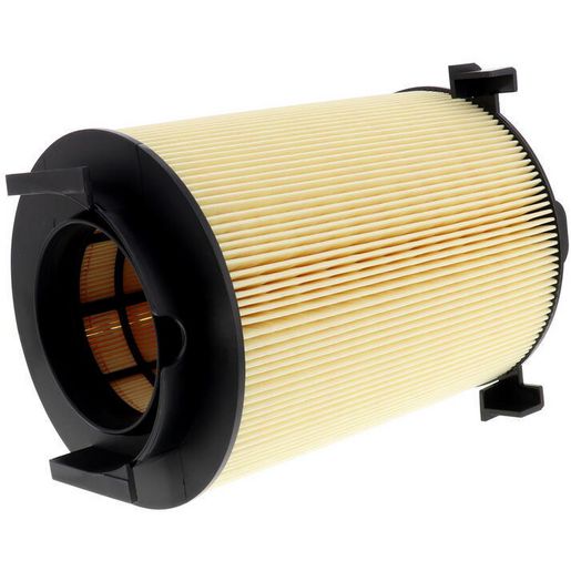 VAICO Air Filter V10-0619