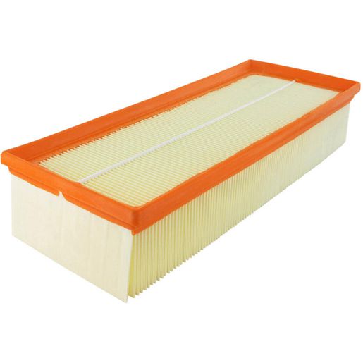 VAICO Air Filter V10-0621