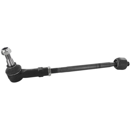 VAICO Tie Rod End LH V10-0644