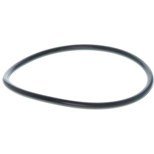VAICO Oil Filter V10-0665
