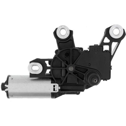VEMO Wiper Motor Rear V10-07-0018