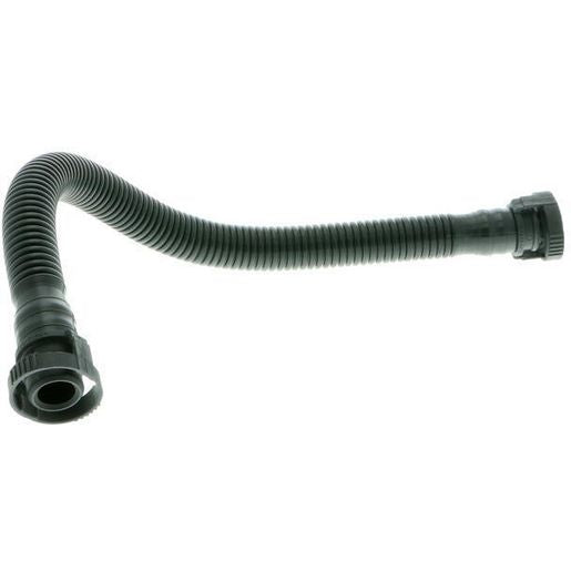 VAICO Breather Hose V10-0737