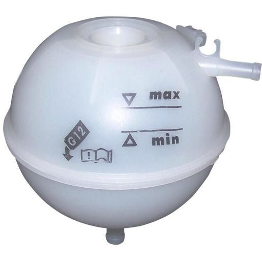 VAICO Expansion Tank V10-0745