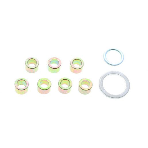 VAICO Automatic Transmission Filter Kit V10-0755