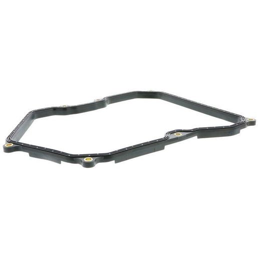 VAICO Sump Gasket V10-0757