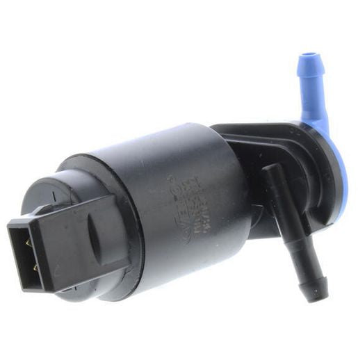 VEMO Windscreen Washer Pump V10-08-0202