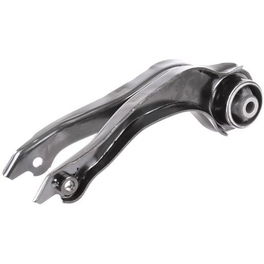 VAICO Transmission Mount V10-0881