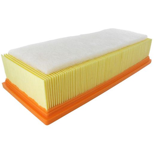 VAICO Air Filter V10-0894