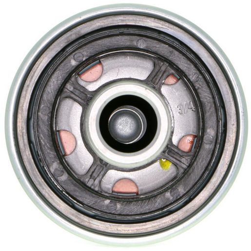 VAICO Oil Filter V10-0897