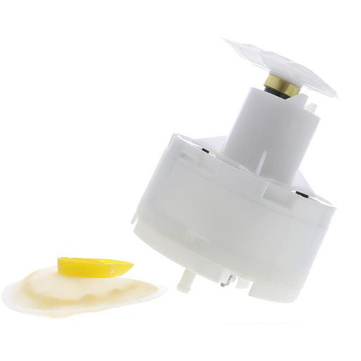VEMO Fuel Pump V10-09-0802-1
