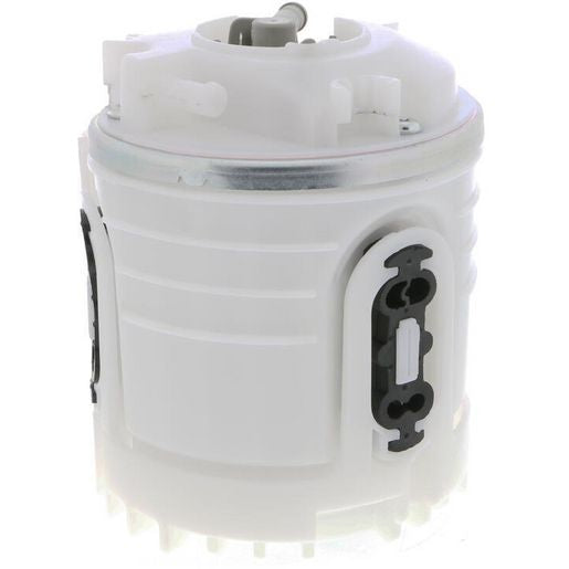 VEMO Fuel Pump V10-09-0803-1