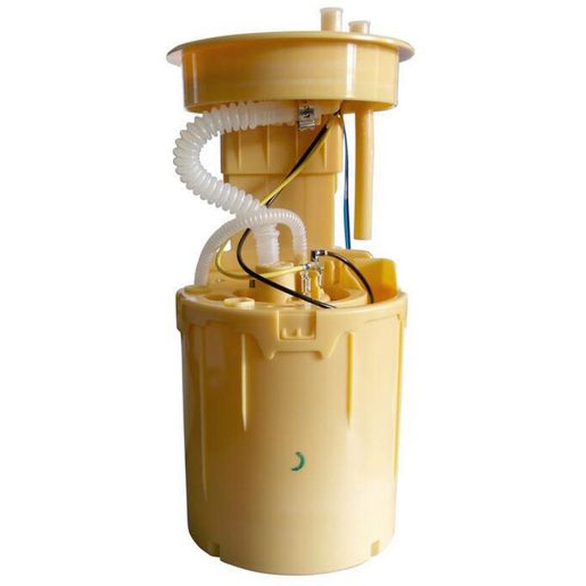 VEMO Fuel Sender Unit V10-09-0818
