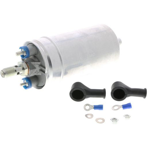 VEMO Fuel Pump V10-09-0835