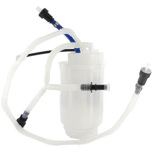 VEMO Fuel Sender Unit V10-09-0866