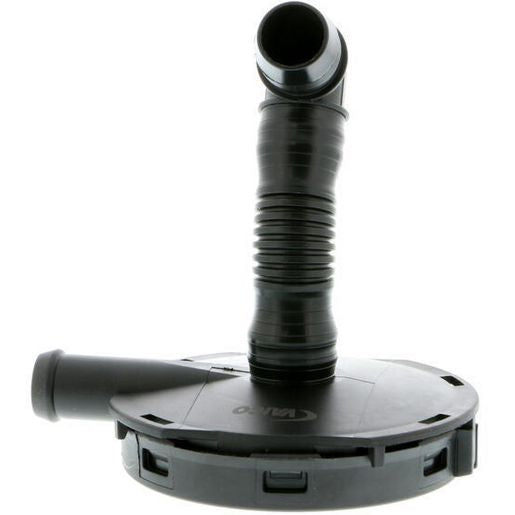 VAICO Crankcase Breather Oil Trap V10-0983
