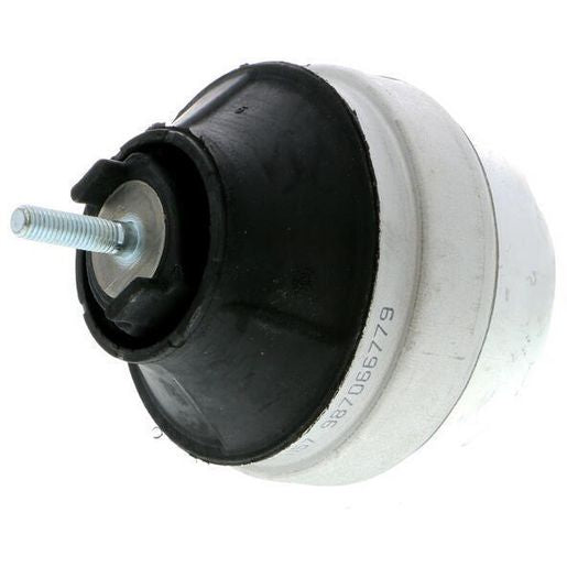 VAICO Engine Mount LH V10-1157