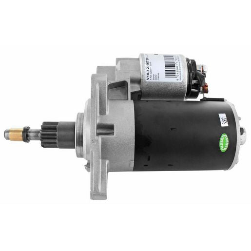 VEMO Starter Motor V10-12-16750