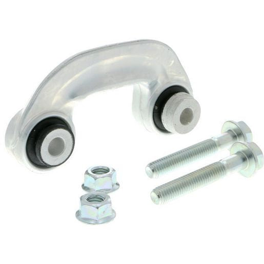VAICO Sway Bar Link RH V10-1225-1