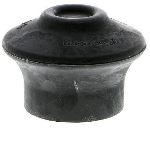 VAICO Engine Mount Front V10-1273